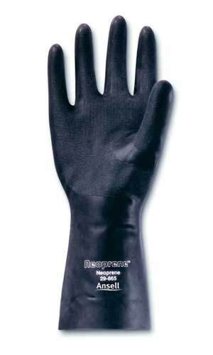 Neoprene